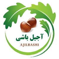 آجیل باشی