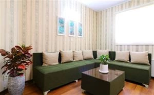 کلینیک زیبایی دکتر ایزدی