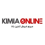 کیمیا آنلاین
