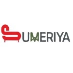 مبل سومریا