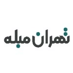 تهران مبله
