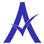 عینک آتیک