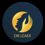 کلینیک زیبایی دکتر ایزدی