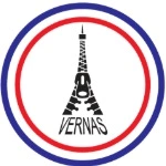 پوشاک خانواده ورناس