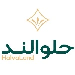 حلوالند