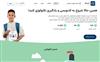 کیداکد