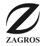 زاگرس پوش