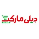 دیلی مارکت