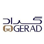 گراد