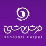 فرش بهشتی