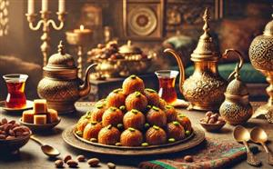 حلوالند