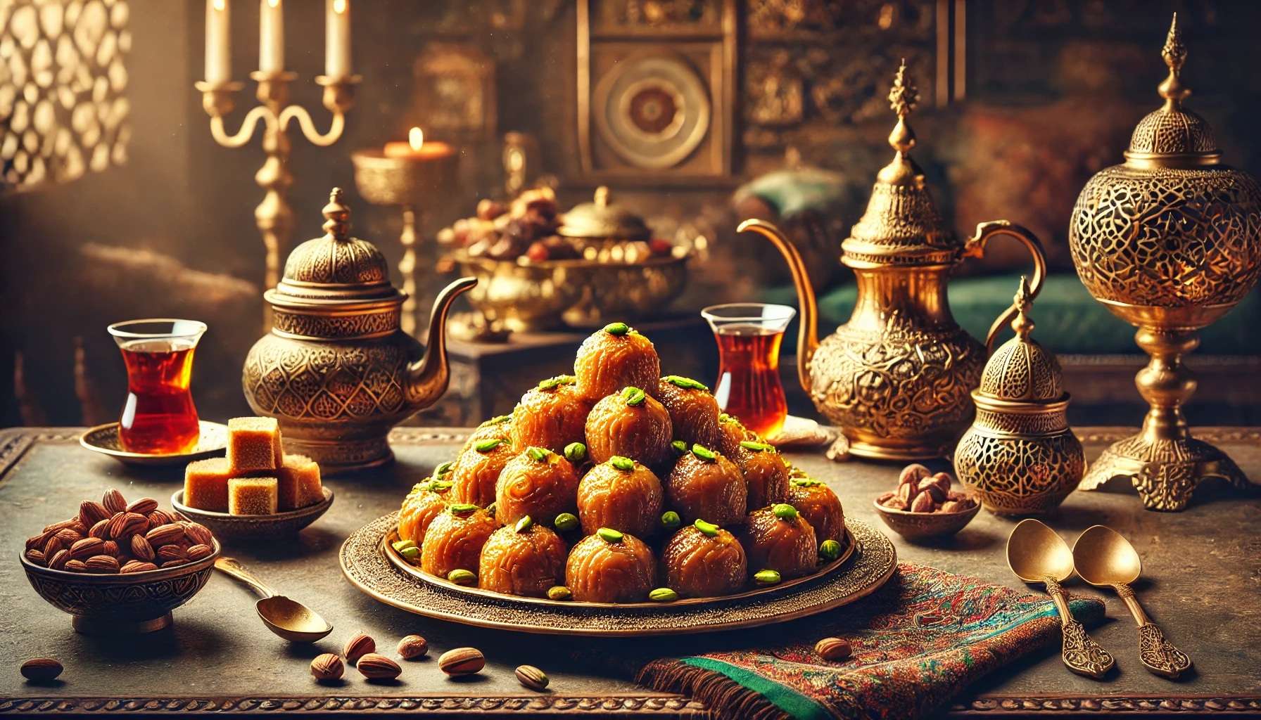 حلوالند