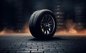 آقای تایر