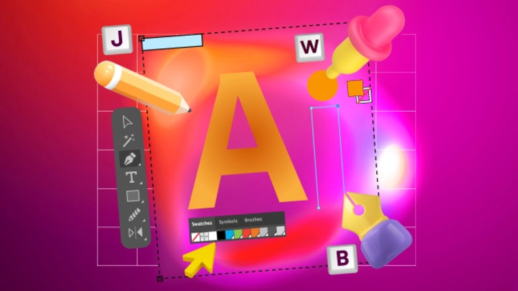 مدرسه اینورس