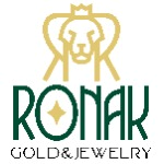 گالری طلای روناک