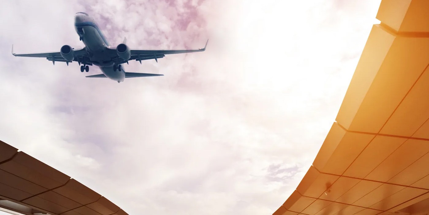 خزر پرواز کاسپین