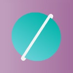 زمین خورشید