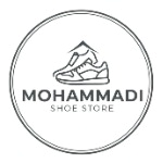 لوازم ورزشی محمدی