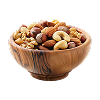 آجیل و خشکبار